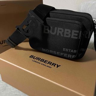 バーバリー(BURBERRY) ボディーバッグの通販 300点以上 | バーバリーを