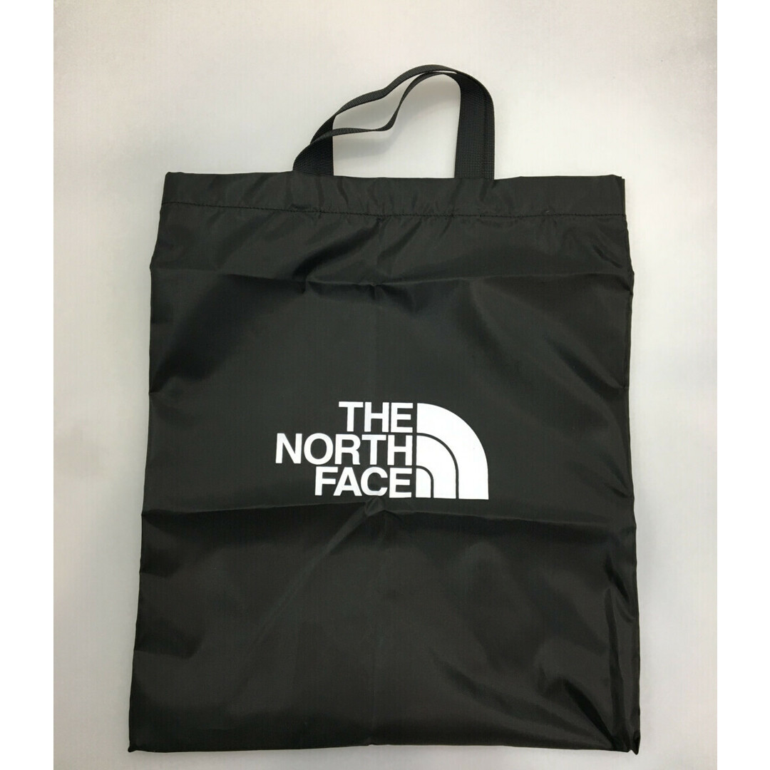 THE NORTH FACE(ザノースフェイス)の美品 ザノースフェイス THE NORTH FACE リュック    メンズ メンズのバッグ(バッグパック/リュック)の商品写真