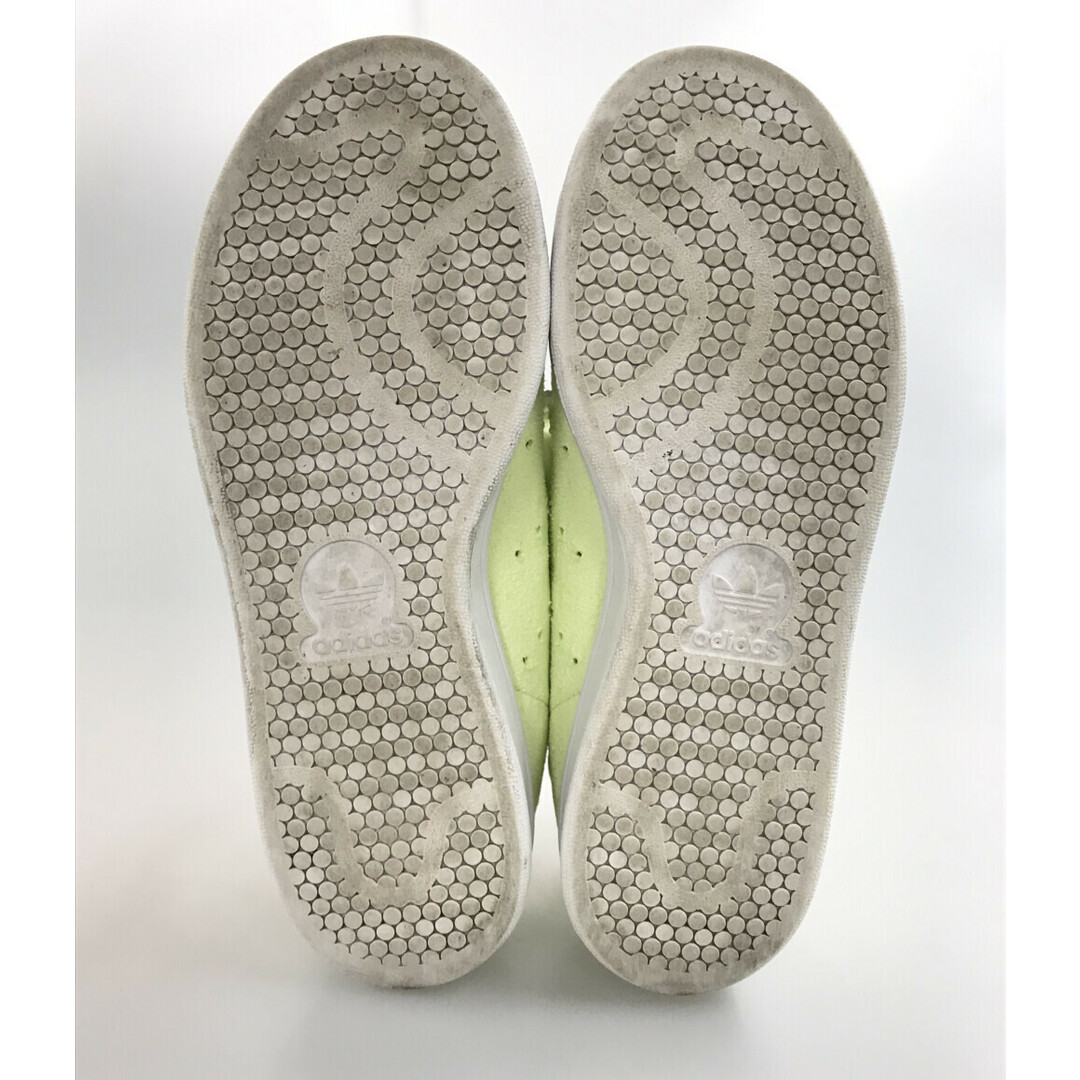 adidas(アディダス)のアディダス adidas ローカットスニーカー レディース 24.0 レディースの靴/シューズ(スニーカー)の商品写真