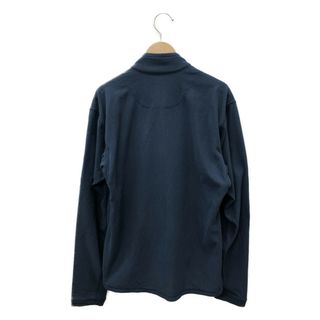 ARC'TERYX - アークテリクス ARC'TERYX フリースジャケット メンズ Sの