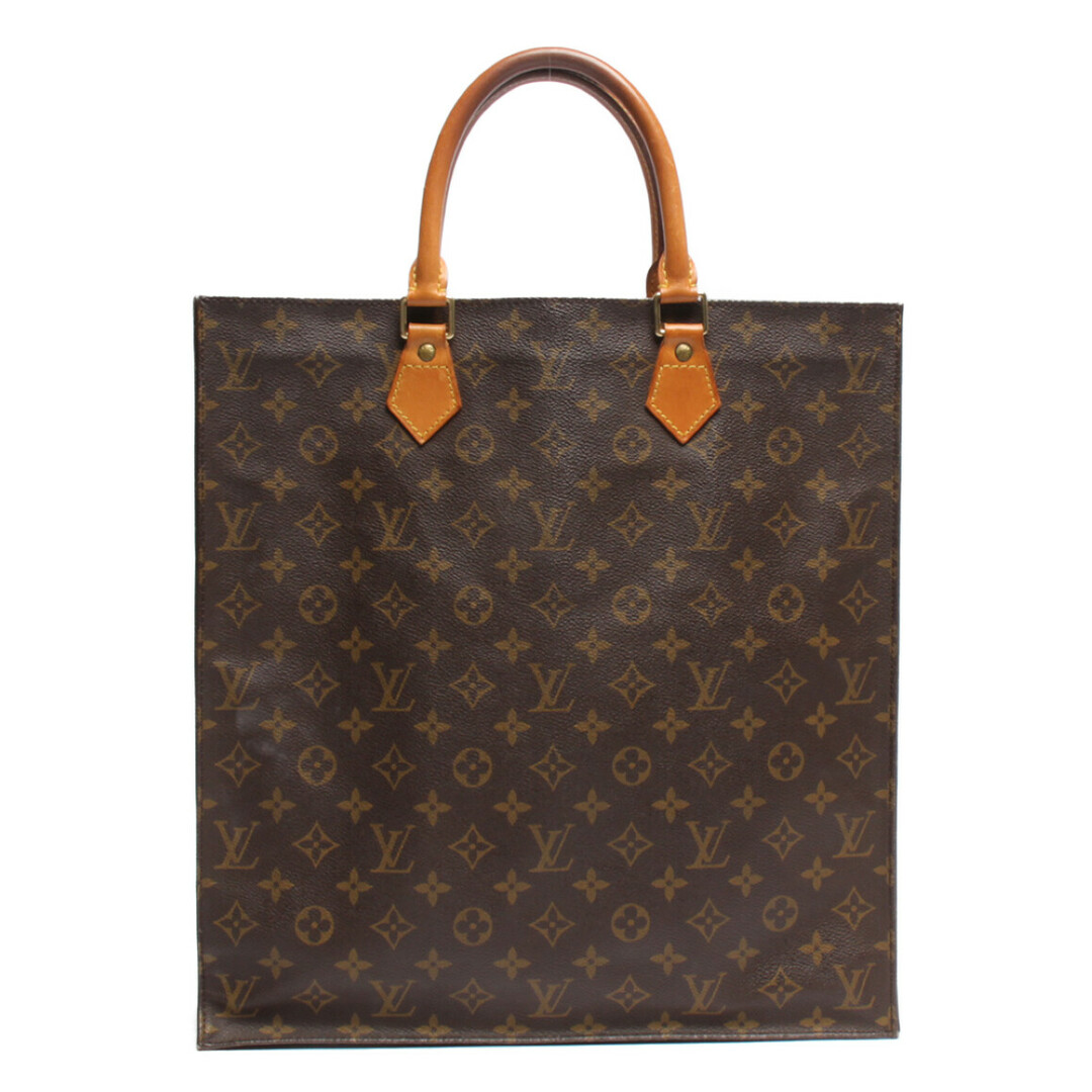 ルイヴィトン Louis Vuitton トートバッグ　 ユニセックス