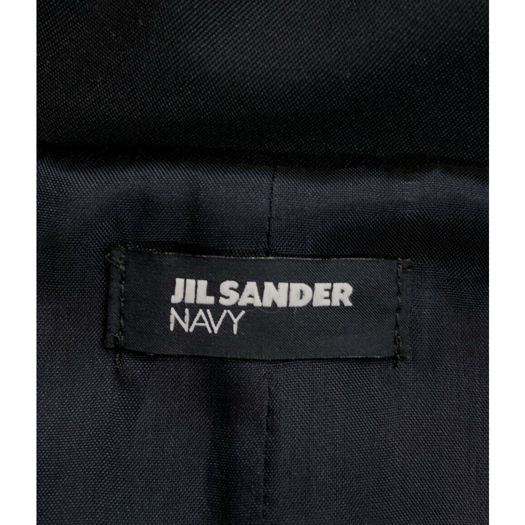 ジルサンダー Jil sander トレンチコート    レディース 42 2