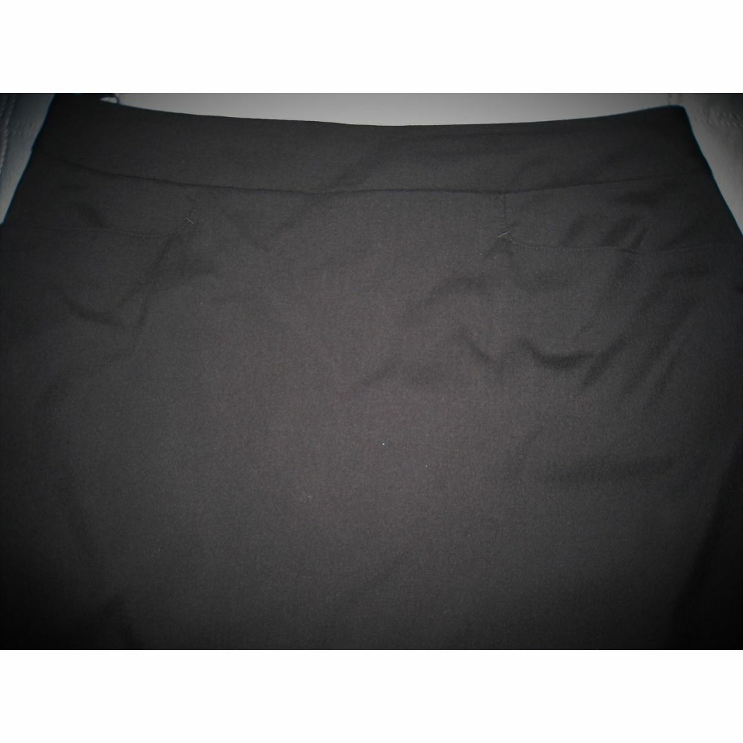 PERSON'S SUITS STYLE リクルートスーツ 13～15号 レディースのフォーマル/ドレス(スーツ)の商品写真