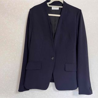 プラステ ノーカラージャケット(レディース)の通販 700点以上 | PLSTの
