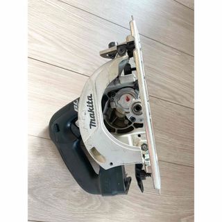 マキタ(Makita)のマキタ　makita  丸鋸　18V  HS471D(その他)