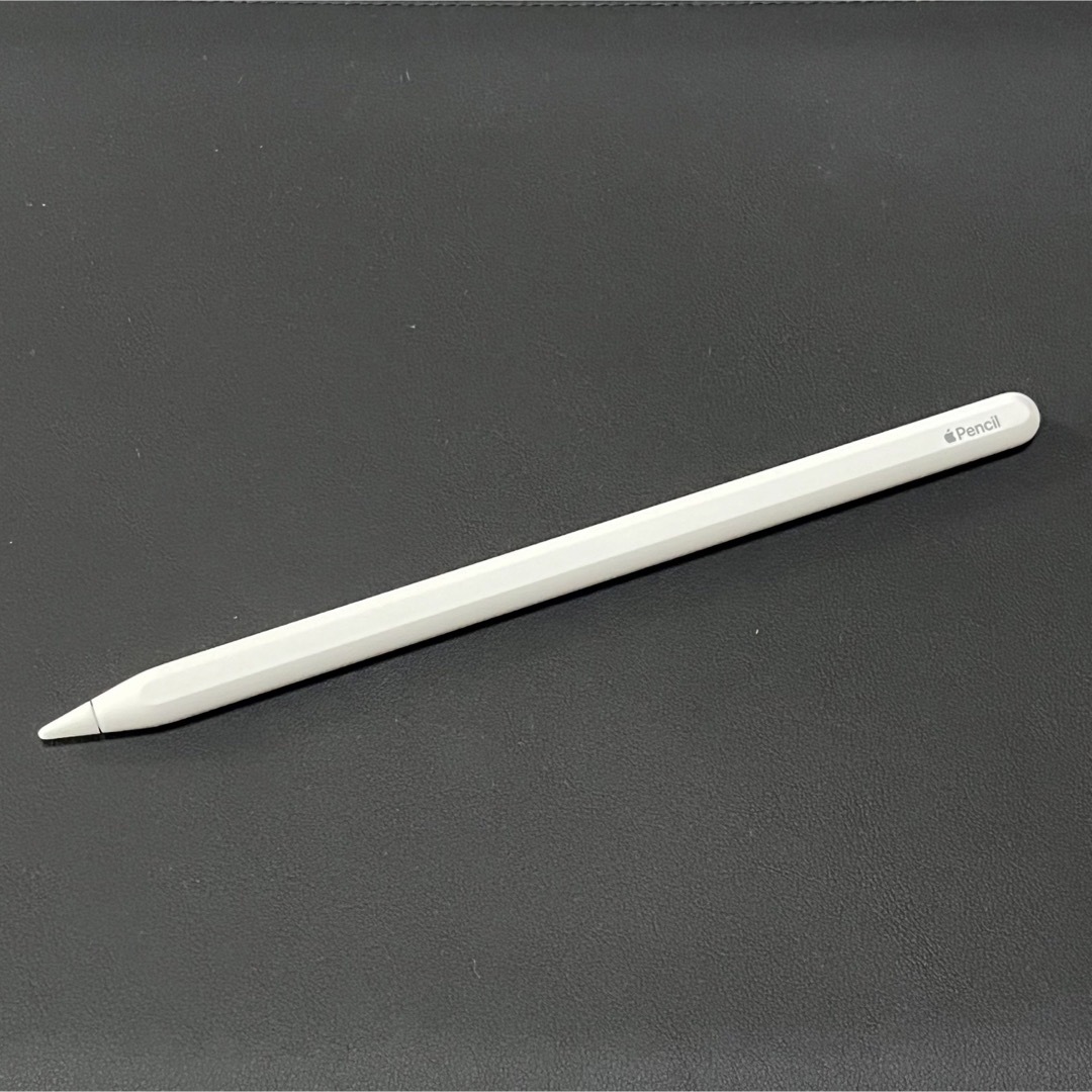 新品 Apple Pencil 2 アップルペンシルスマホ/家電/カメラ