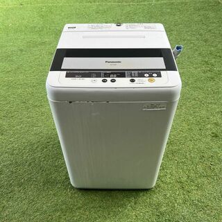 専用　Panasonic2ドア2016年製洗濯機東芝2013年製5キロ洗濯機