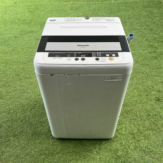 パナソニック 限定 洗濯機の通販 57点 | Panasonicのスマホ/家電