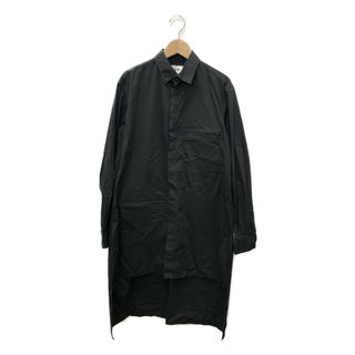 ワイスリー 黒 シャツ(メンズ)の通販 45点 | Y-3のメンズを買うならラクマ