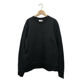 ワイスリーの通販 9,000点以上 | Y-3を買うならラクマ