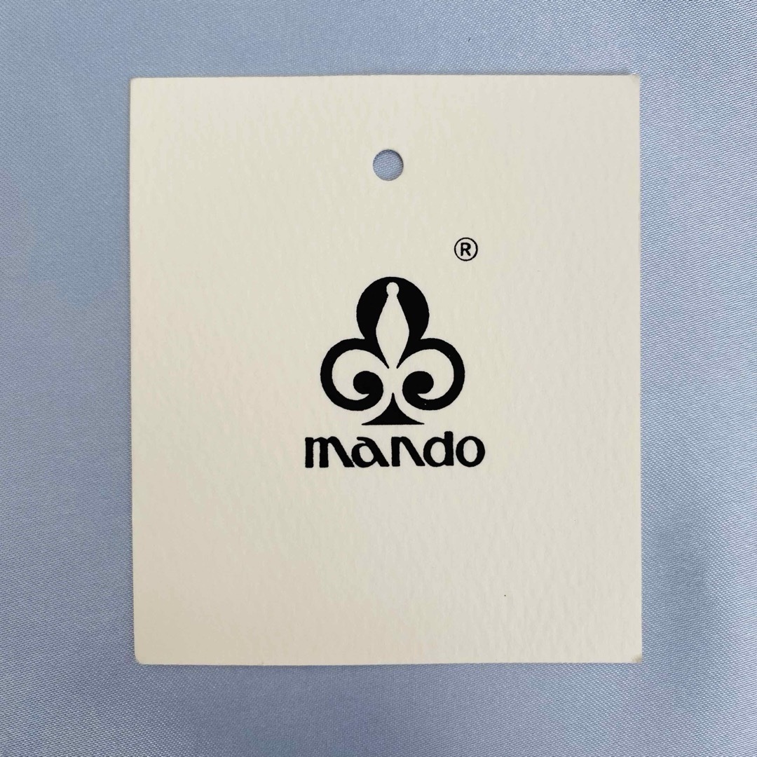 mando テーラードジャケット