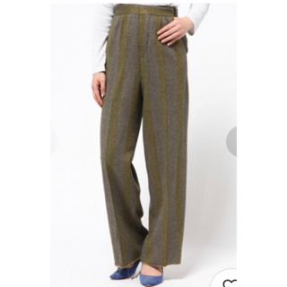 ジョンリンクス パンツの通販 300点以上 | jonnlynxのレディースを買う