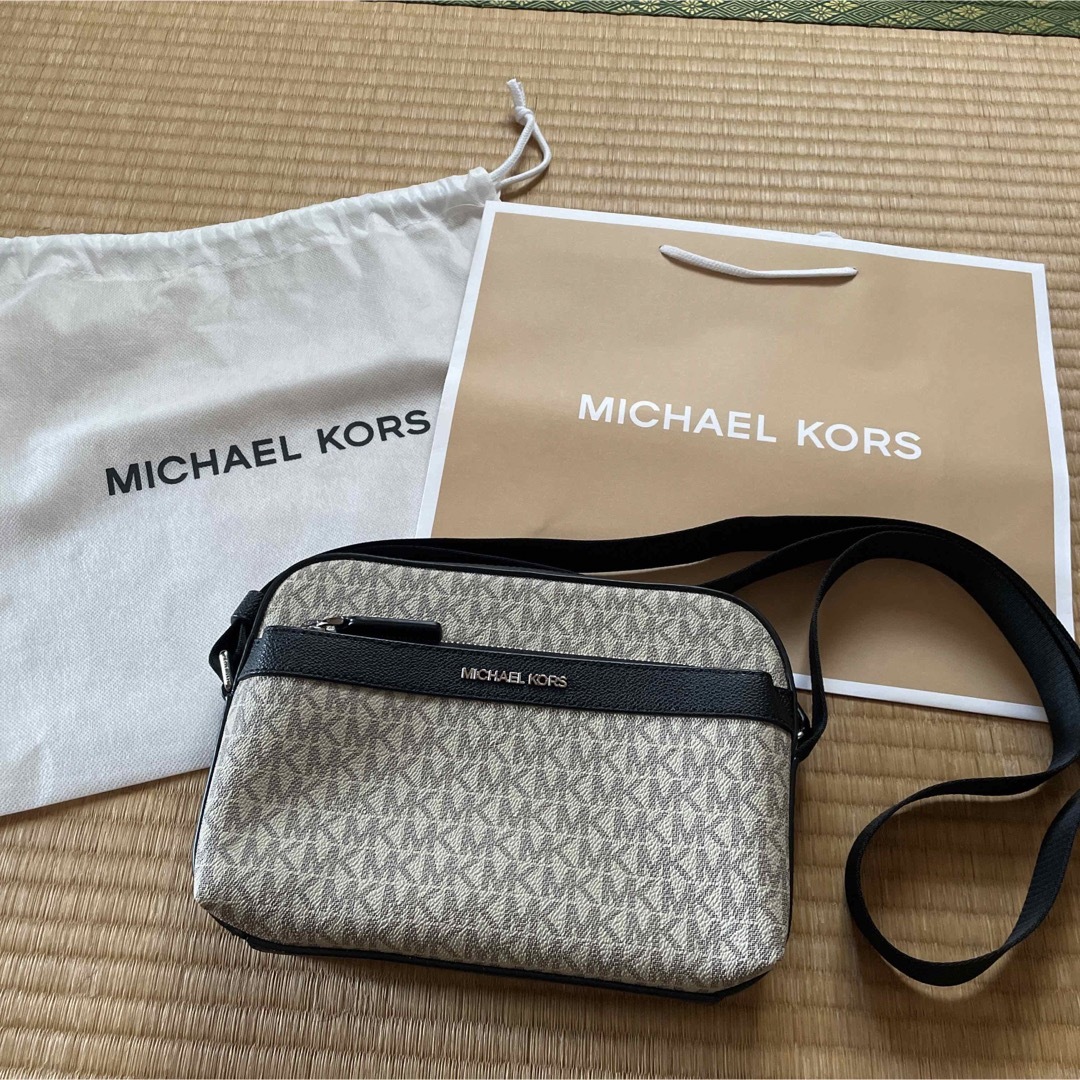 Michael Kors   マイケルコース バッグの通販 by りー's shop