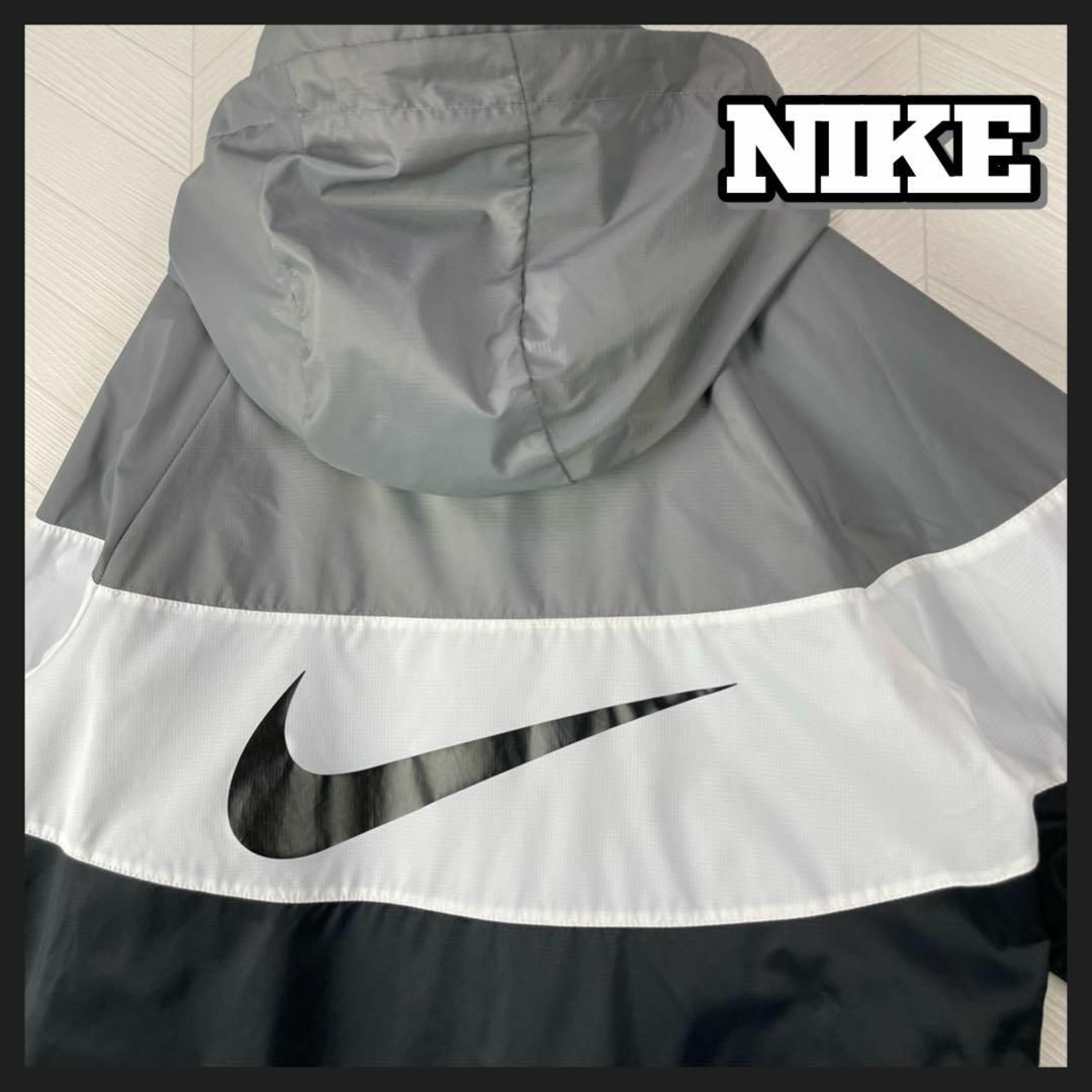 まとめ買いNIKE レディース Sサイズ スウォッシュ フルジップジャケット