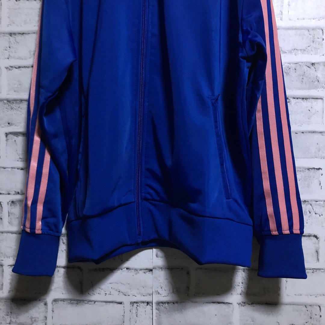 adidas Originals - 新品⭐️メンズL/女性3XL adidas トラック adidas Originals - 新品⭐️メンズL/女性3XL adidas トラック