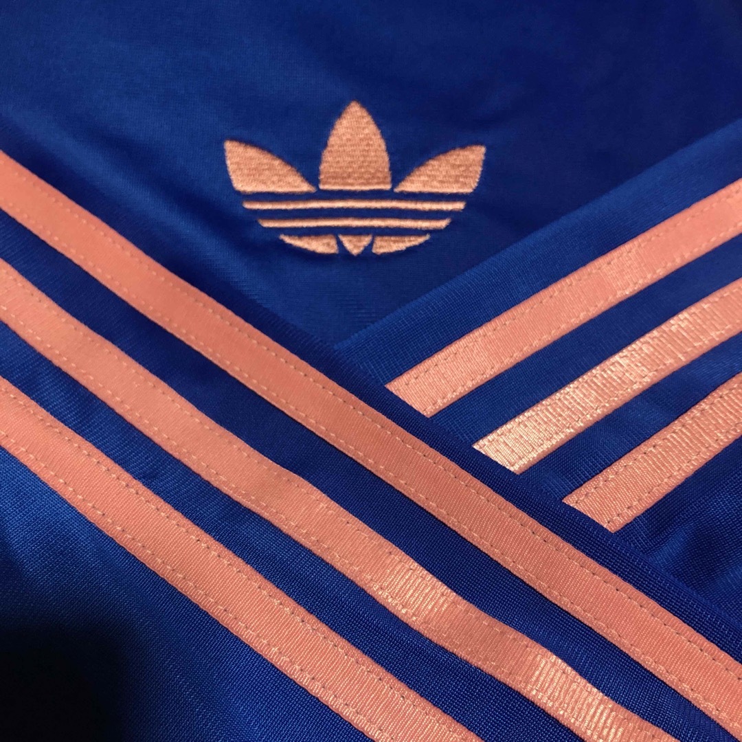adidas Originals - 新品⭐️メンズL/女性3XL adidas トラック adidas Originals - 新品⭐️メンズL/女性3XL adidas トラック