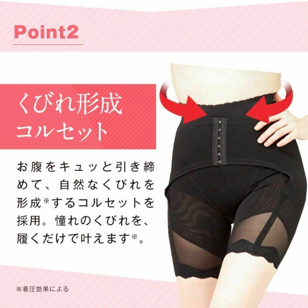 マジカルシェリー - 【新品未使用・正規品】マジカルシェリー 骨盤 ...