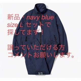 ワンエルディーケーセレクト ジャケット/アウター(メンズ)の通販 2,000