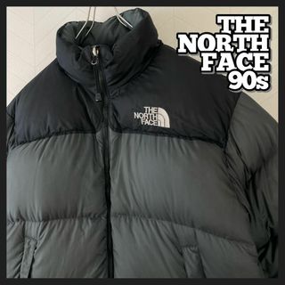 ノースフェイス(THE NORTH FACE) スタジャン ジャケット/アウター