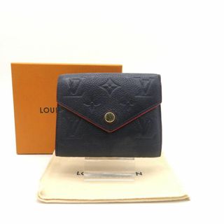 ヴィトン(LOUIS VUITTON) エピ 財布(レディース)（ゴールド/金色系）の ...