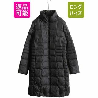 ノースフェイス(THE NORTH FACE) ダウンコート(レディース)の通販 600