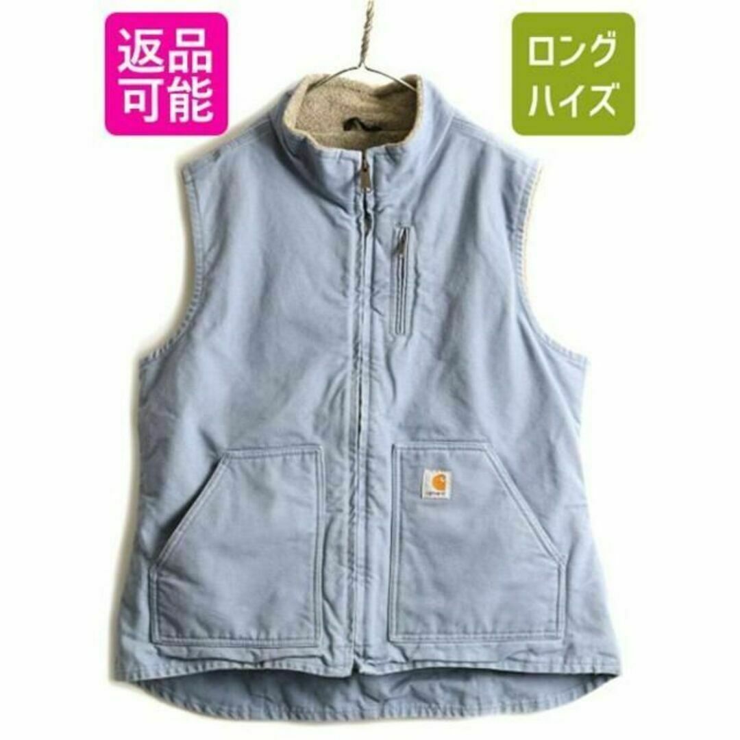 90's 当時物 □ 98年製 NEW WORLD ORDER STING ステの通販 by 古着