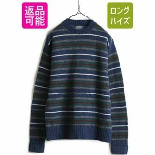 ポロラルフローレン アロハシャツ シャツ(メンズ)の通販 200点以上
