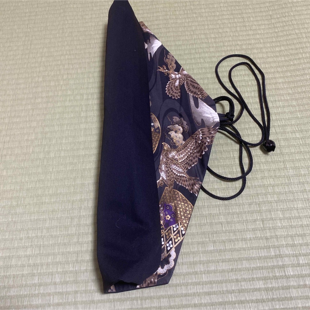 セール中】チェコスロバキア ボヘミア 花瓶 - 花瓶
