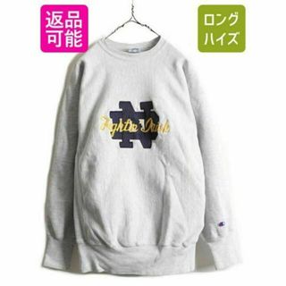 ポロラルフローレン パーカー(メンズ)(レッド/赤色系)の通販 100点