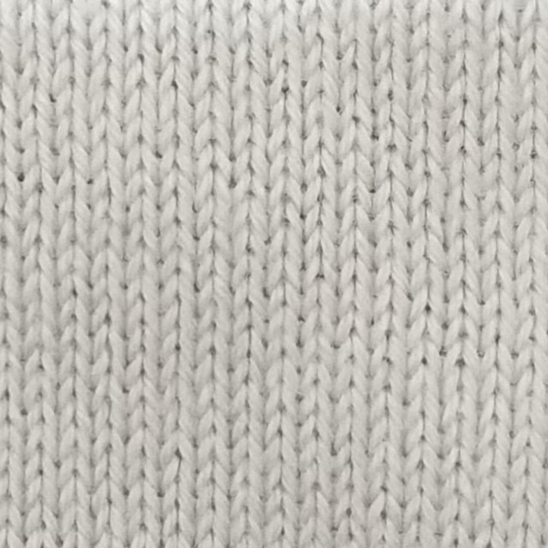ロロピアーナ 半袖セーター サイズ40 M -