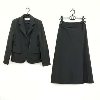 ISSEY MIYAKE - 超希少【ISEEY MIYAKE】イッセイミヤケ 80's 80年代 IS
