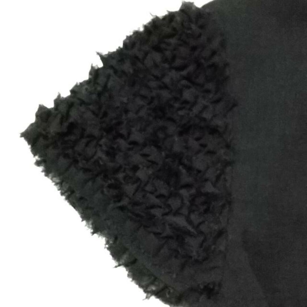 デイジーリン ワンピース サイズ美品 の通販 by ブランディア|ラクマ