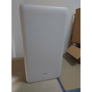 アイリスオーヤマ(アイリスオーヤマ)のIRIS IPA-2822G WHITE(エアコン)