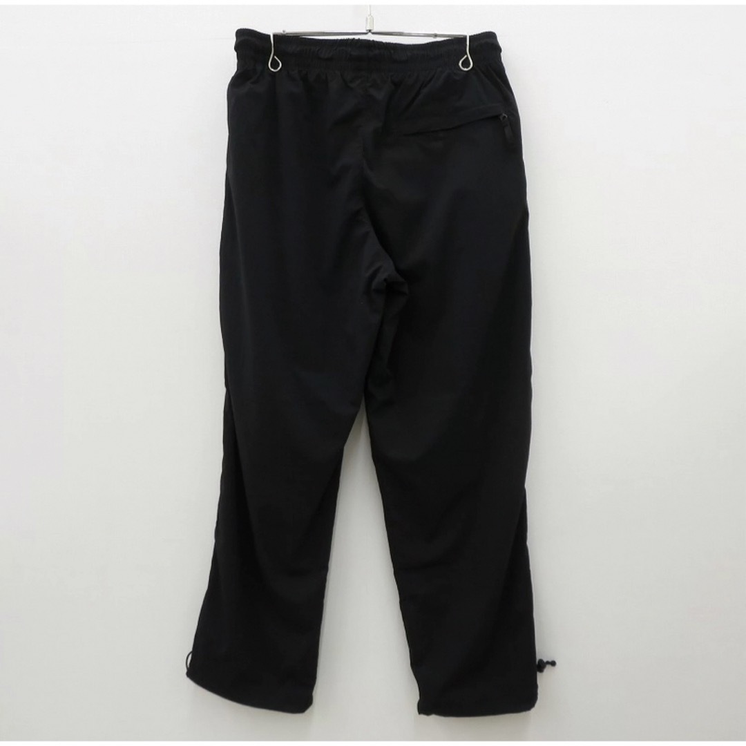 NikeLab NRG Nylon Pants AV8273-010