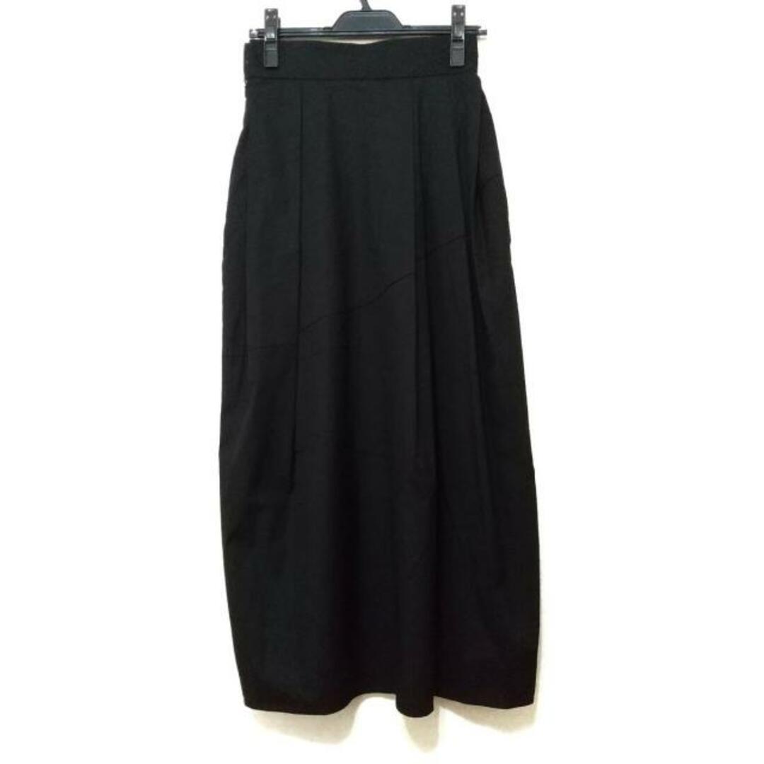 エリン ロングスカート サイズ36 S美品  - 1