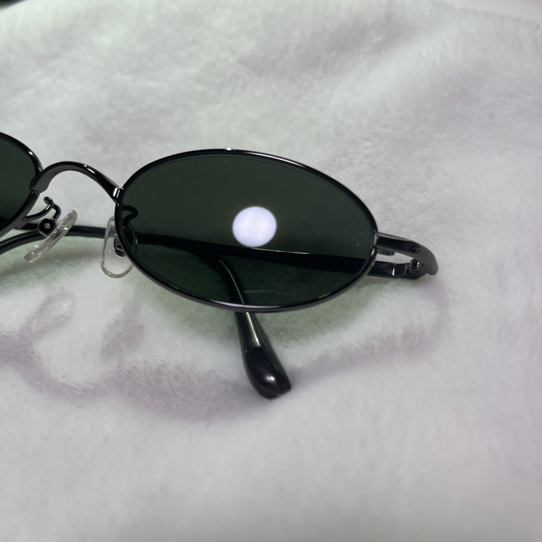 Ray-Ban(レイバン)のRay-Banサングラス メンズのファッション小物(サングラス/メガネ)の商品写真