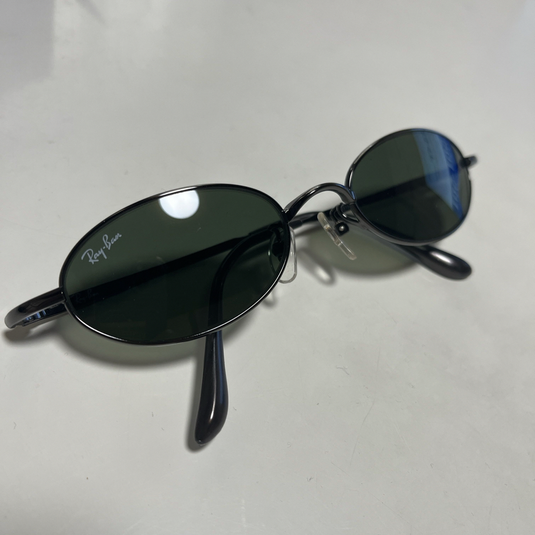 Ray-Ban(レイバン)のRay-Banサングラス メンズのファッション小物(サングラス/メガネ)の商品写真