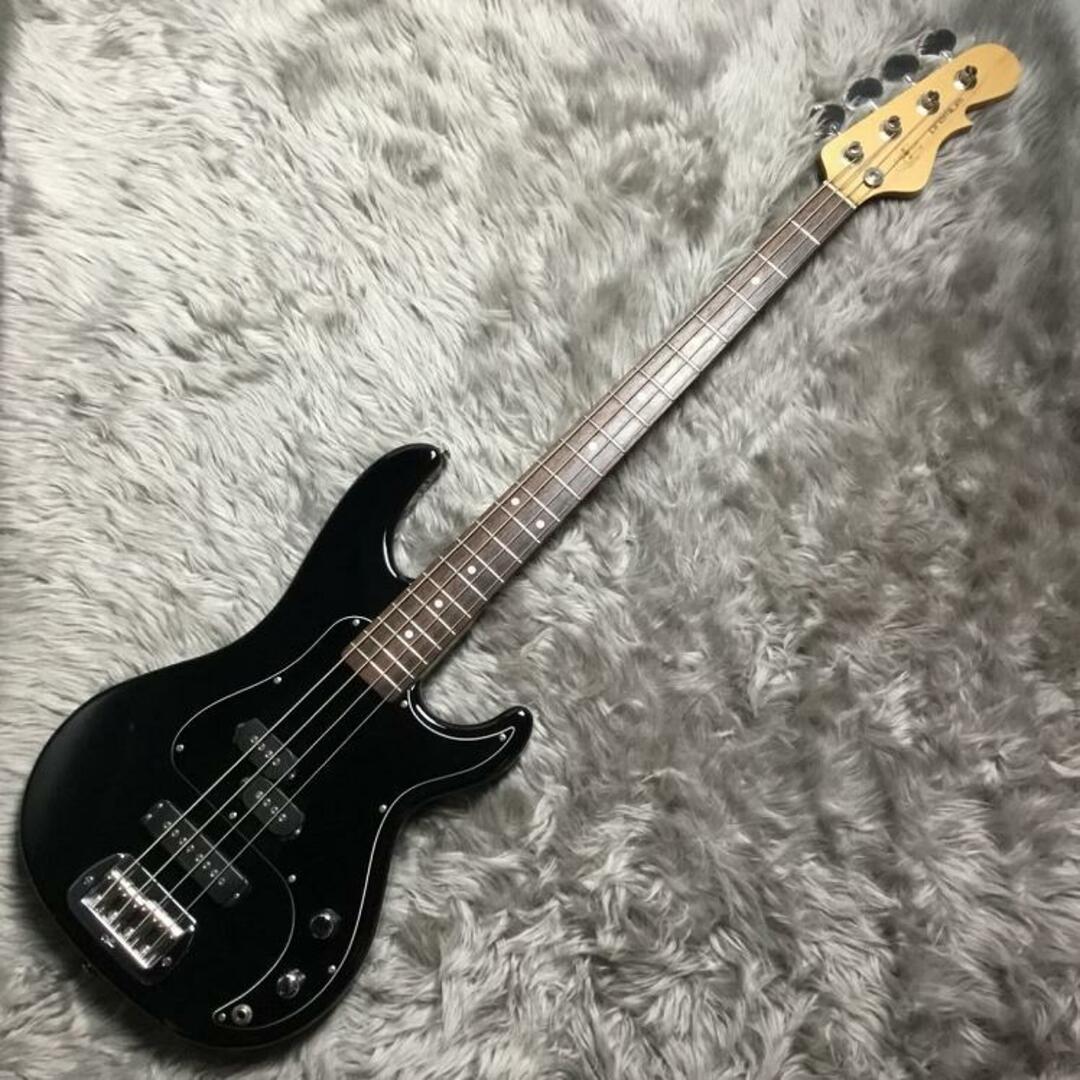 G&L（ジーアンドエル）/SB2 PREMIUM/R 【USED】エレクトリック・ベースPBタイプ【イオンモール日の出店】重量