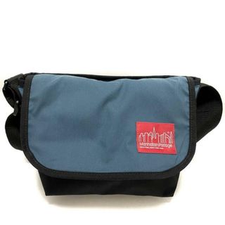 マンハッタンポーテージ(Manhattan Portage)のマンハッタンポーテージ ショルダーバッグ(ショルダーバッグ)