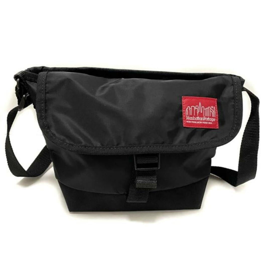 Manhattan Portage - マンハッタンポーテージ ショルダーバッグの通販