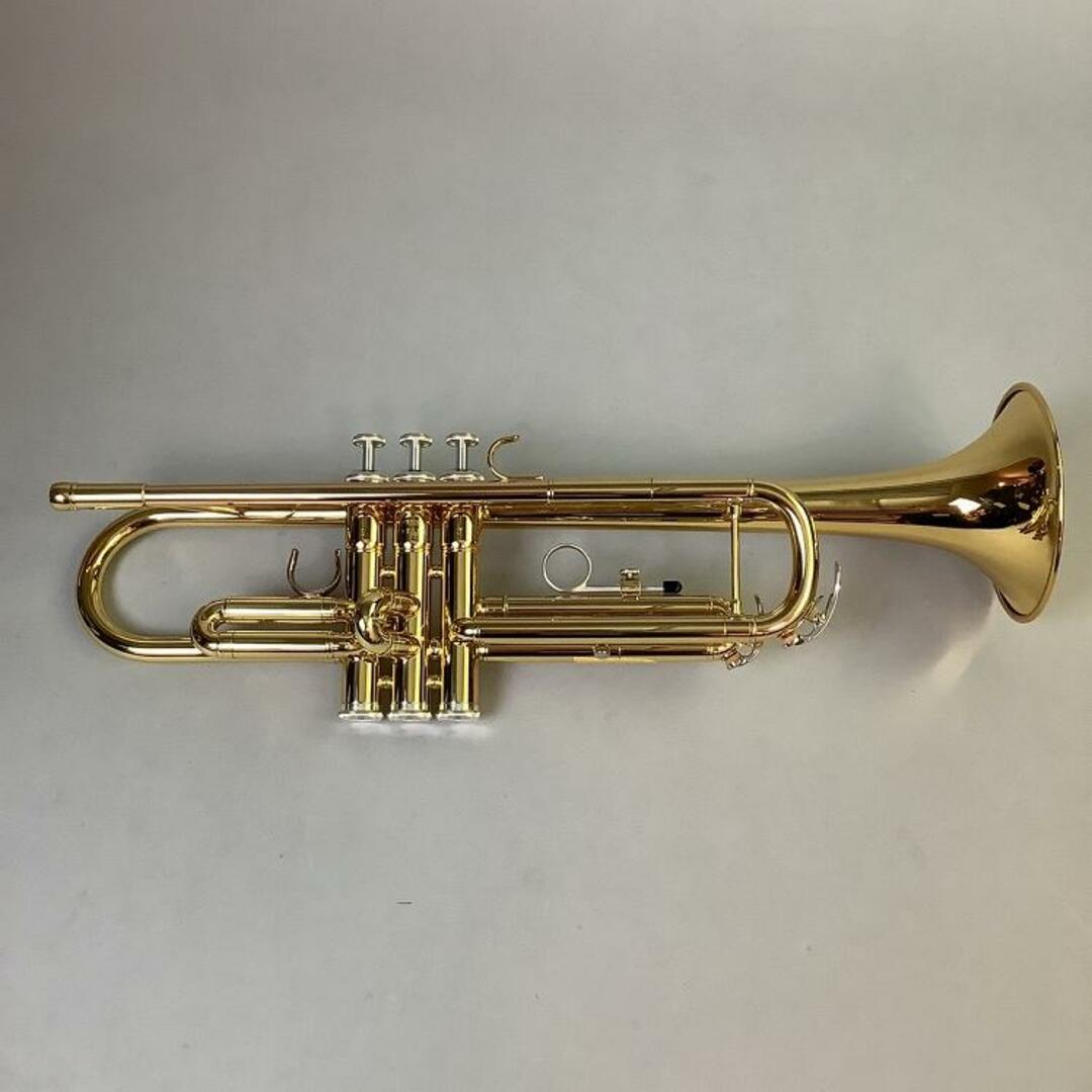 YAMAHA（ヤマハ）/YTR-3335 【中古】【USED】トランペット【成田