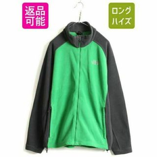 ノースフェイス(THE NORTH FACE) ジャケット/アウター(メンズ