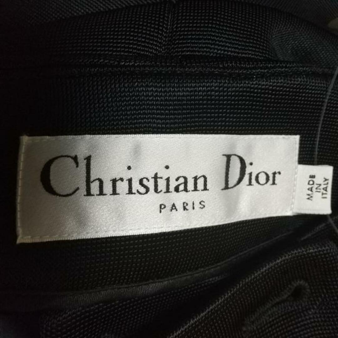 Christian Dior - ディオール/クリスチャンディオール 36 S -の Christian Dior - ディオール/クリスチャンディオール 36 S -の