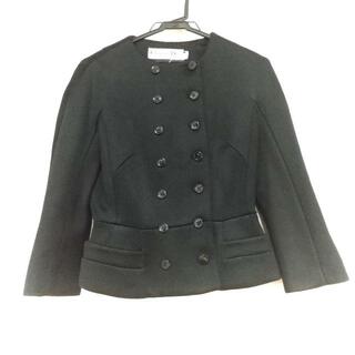 ディオール(Christian Dior) ジャケット/アウターの通販 900点以上