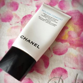 シャネル(CHANEL)のCHANEL 洗顔(洗顔料)