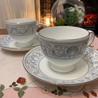 ウェッジウッド 食器の通販 10,000点以上 | WEDGWOODのインテリア
