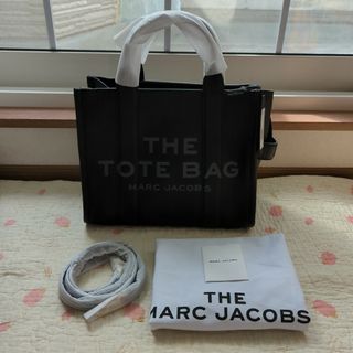 マークジェイコブス(MARC JACOBS)のM様専用(トートバッグ)