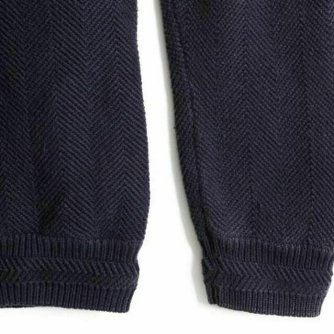 Ralph Lauren - 90s CHAPS ラルフローレン コットン ニットセーター ...