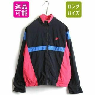 ナイキ ジャケット/アウター(メンズ)の通販 20,000点以上 | NIKEの