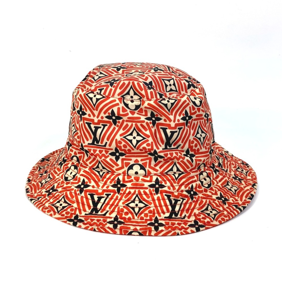 LOUIS VUITTON - ルイヴィトン LOUIS VUITTON クレーム ルージュ